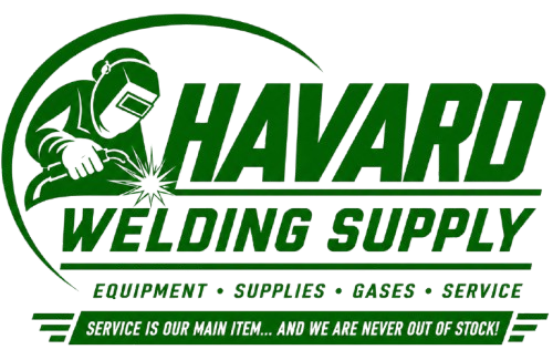 Havard Welding Supply